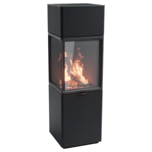 Contura 400 modeller