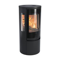 CONTURA CONNECT 556 FREMTIDENS BRÆNDEOVN
