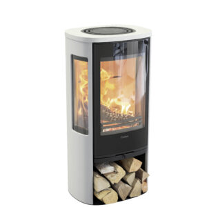 Contura 856 Style HVID