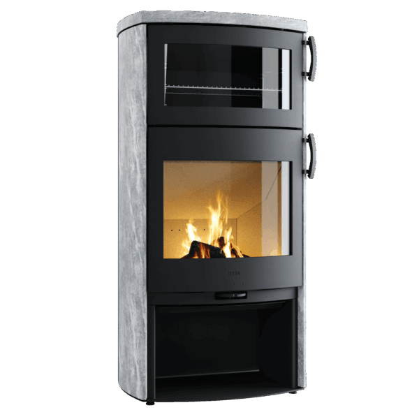 Icon-Line Eclipse XL-B - Billede 2