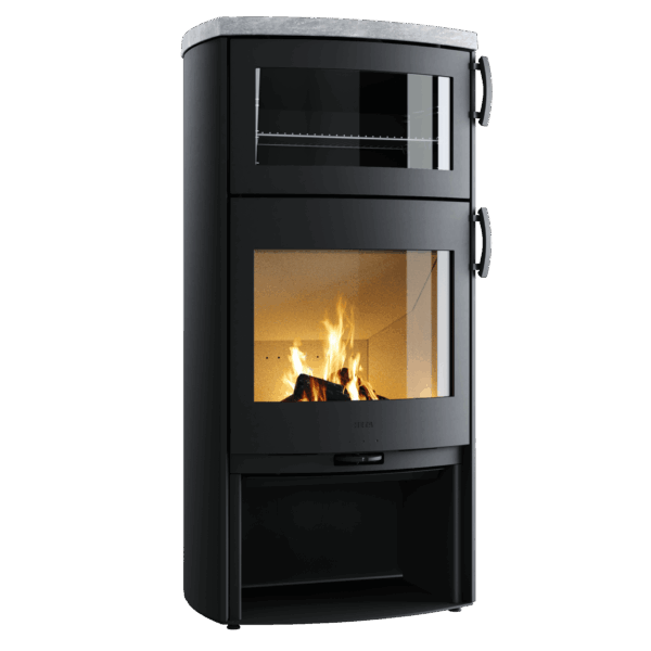 Icon-Line Eclipse XL-B - Billede 3