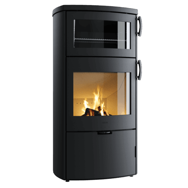 Icon-Line Eclipse XL-B - Billede 5