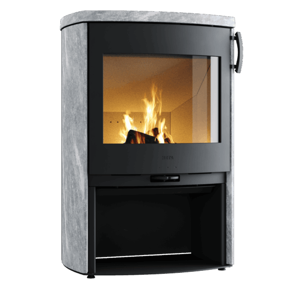 Icon-Line Eclipse XL - Billede 2