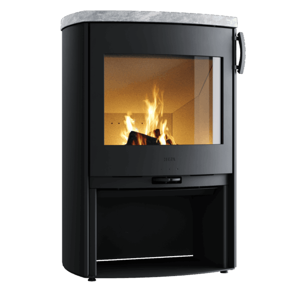 Icon-Line Eclipse XL - Billede 3