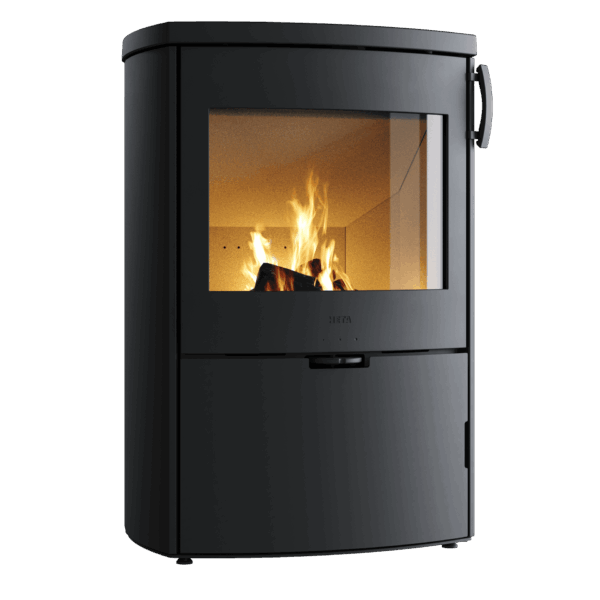 Icon-Line Eclipse XL - Billede 5
