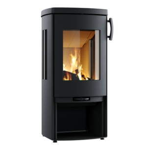 ICon- Line Eclipse med sideglas