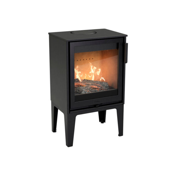 Contura 210 incl høj ben KAMPAGNE