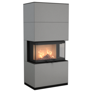 CONTURA i51  Natural   Artstone