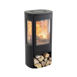 Contura 856 Style KAMPAGNE TILBUD