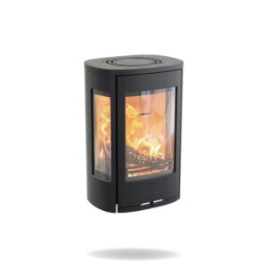 Contura 856W Style KAMPAGNE TILBUD