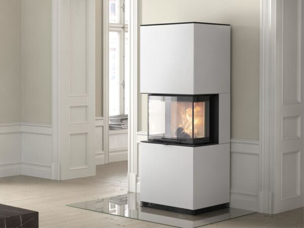 Contura I60 - Billede 3