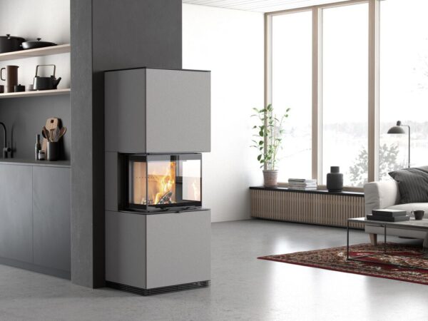 Contura i61 AN - Billede 2