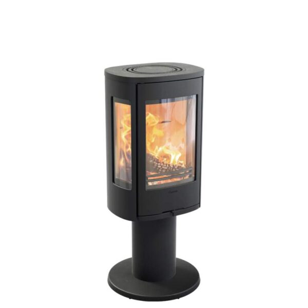 Contura 886