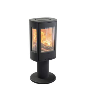 Contura 886