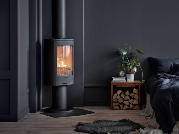 Contura 870 Style - Billede 2