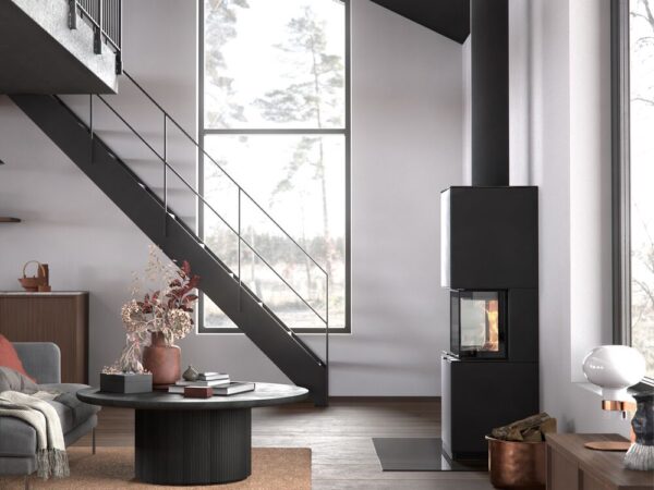Contura I60 - Billede 2