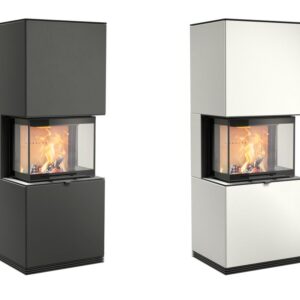 Contura I60