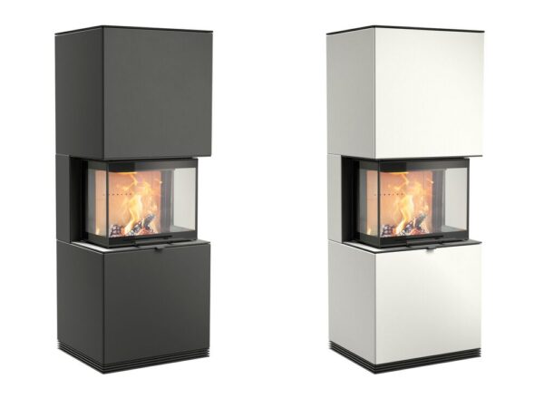 Contura I60