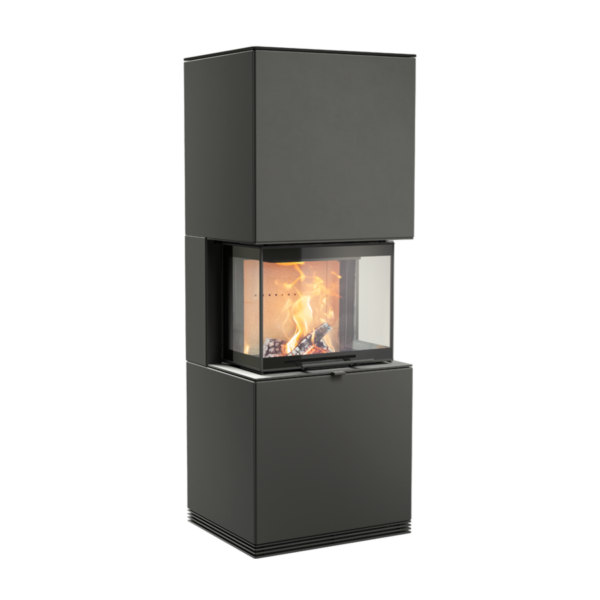 Contura I60 - Billede 4