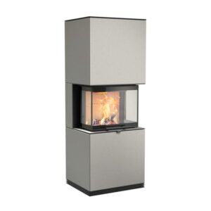 Contura i61 AN