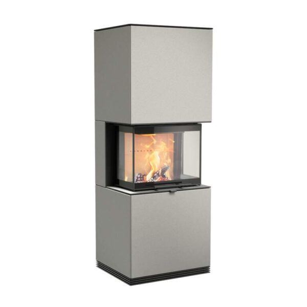 Contura i61 AN