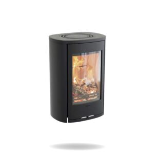 CONTURA 810W KAMPAGNE TILBUD