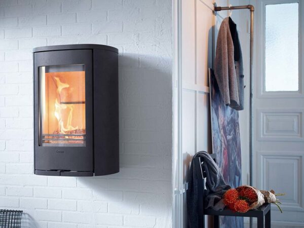 CONTURA 810W KAMPAGNE TILBUD - Billede 3