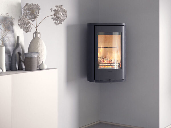 CONTURA 810W KAMPAGNE TILBUD - Billede 2