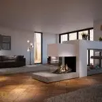 Maestro 75XTU