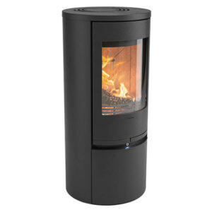 CONTURA CONNECT 510 FREMTIDENS BR&AElig;NDEOVN