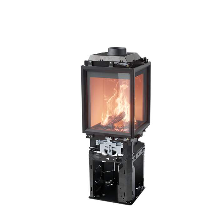 CONTURA i400