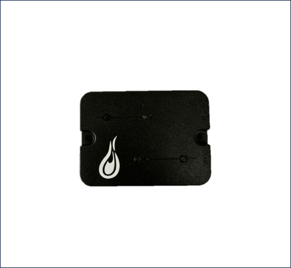 Heta WiFi Premium / Bluetooth termostat - Billede 2