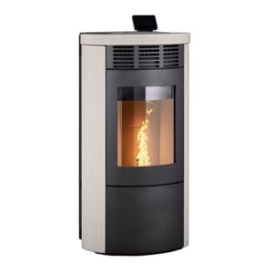 Heta 250 PILLEOVN  Limestones