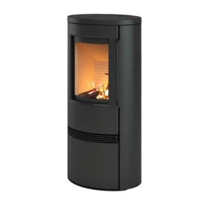 TT21R A-FLAME