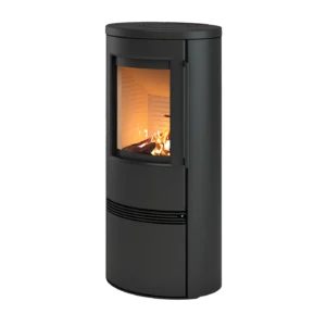 TT21RH A-FLAME