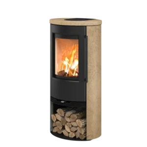 TT21RS-CM Mocca, TermaStone