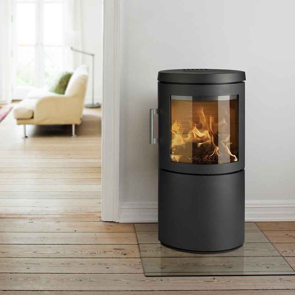 HWAM 3120c - Billede 6
