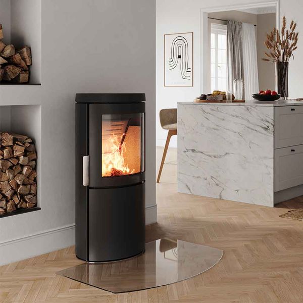 HWAM 3120c - Billede 5