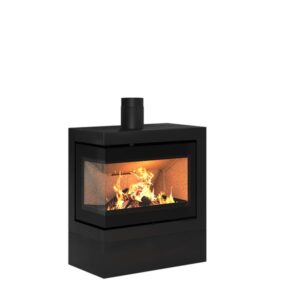 HWAM 5610C