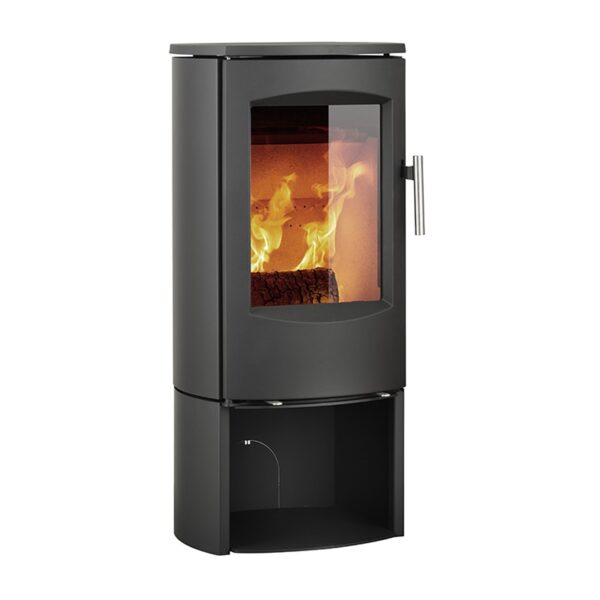 Heta Scan-line 7L - Billede 2