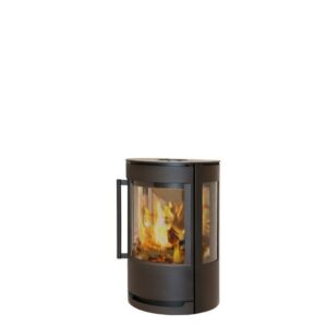 WIKING Luma 1