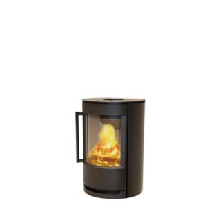 WIKING Luma 2