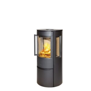 WIKING Luma 3